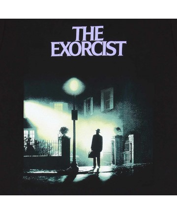 Hieshop|The Exorcist - Poster|The Exorcist