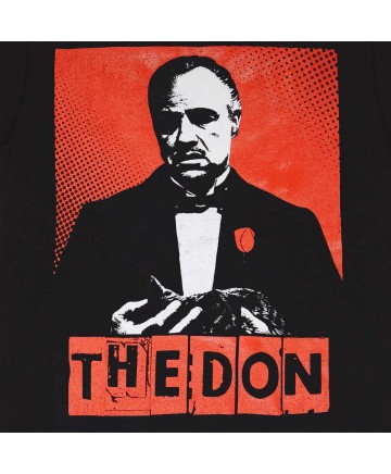 Hieshop|The Godfather - The Don|The Godfather