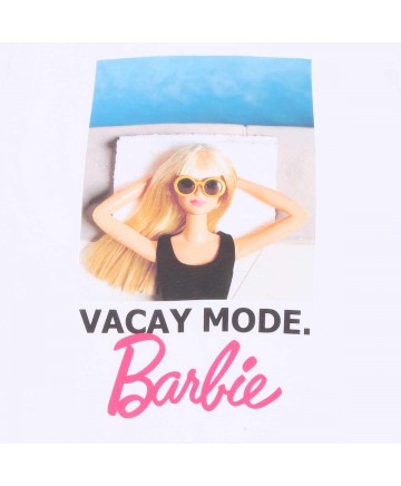 Hieshop|Barbie - Vacay Mode|Barbie