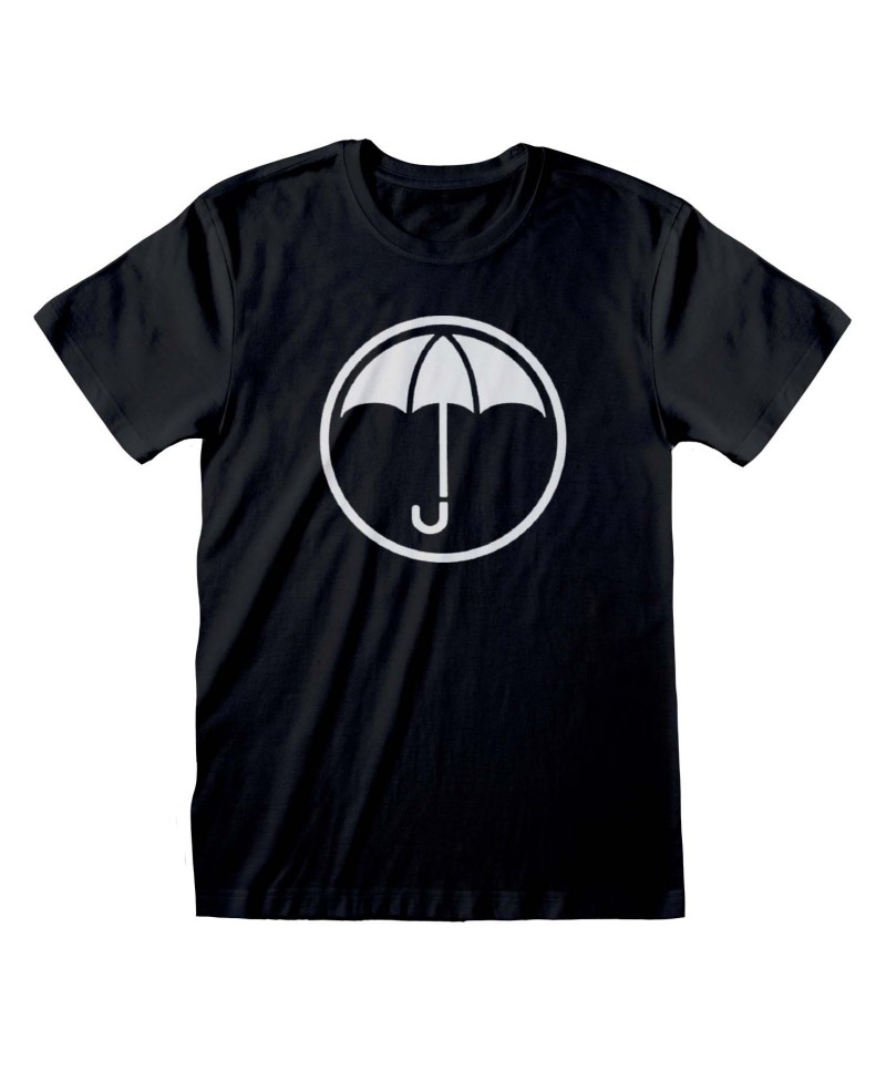 Hieshop|Umbrella Academy - Umbrella Icon|Umbrella Academy