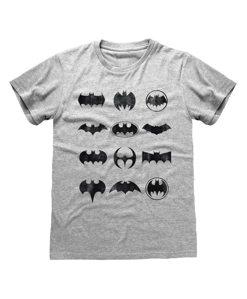 Hieshop|DC Batman - Icons|DC