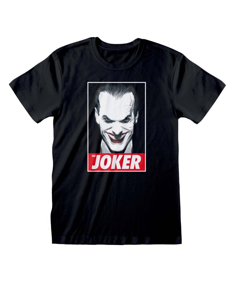 Hieshop|DC Batman - The Joker|DC